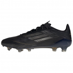 Adidas Adizero F50 Elite Fg 'Dark Spark Pack' IE3187 42⅔