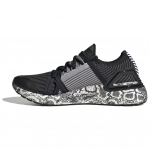 UltraBoost 20 Stella McCartney x UltraBoost 20 Wmns Adidas 'Snakeskin Boost' Women's EH1847 36