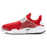 Nike Sock Dart Gym Red 819686-601 36
