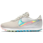 Nike Pre Love Ox Rainbow Naiste AO3166-100 35.5