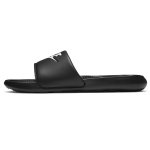 Nike Victori One Sandaal Must Valge CN9675-002 41