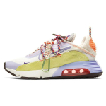 Nike Air Max 2090 M&auml;gironimine Naistele DC2353-153 35.5 beige