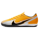 Nike Mercurial Vapor 13 Academy Ic Sisev&auml;ljaku king 'Must Kollane' AT7993-801 40.5