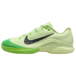 Nike Vapor 12 madalad tennisejalatsid meestele Roheline IB6555-300 44.5