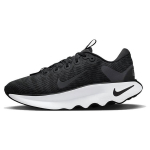Nike Motiva Must Valge DV1237-001 44.5