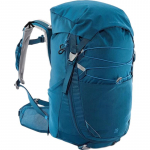 Decathlon MH500 Matkaseljakott 28L