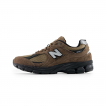 New Balance NB 2002R Low top Casual Shoes Men's U2002RAB 42