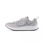 New Balance NB 950 V1 Fashion Rebound Low top Running Shoes Men's UA950AP1 36