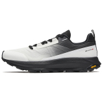 Anta Champion Path Lihtsad Mugavad Libisemiskindlad Kulumiskindlad Madalad Matkasaapad Meeste matkasaapad Valge Must Hall 112626605A-2 39 white
