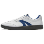 Anta TT Lite Slip Resistant, Abrasion Resistant, Lightweight Low top Skateboard Shoes Men's 912538033-3 41