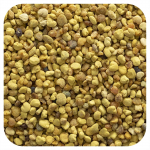 Frontier Co-op, Mesipolleniterad, 16 untsi (453 g)