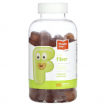 Esimene peat&uuml;kk, Kiudkummikommid, maitsestatud, 120 kummikommi