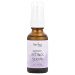 Reviva Labs, T&auml;iustatud retinoolseerum, 1,0 fl oz (29,5 ml)