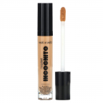 wet n wild, Megalast Incognito, Kogu p&auml;eva t&auml;ieliku katvusega peitekreem, Keskmine kuldne, 5,5 ml (0,18 fl oz)