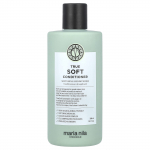 Maria Nila, True Soft palsam, 10,1 fl untsi (300 ml)