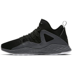 Jordan Formula 23 Must Tumehall 881465-021 42.5