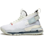 Jordan Proto Max 720 Sneakersnstuff 20. aastap&auml;ev CT3444-001 42.5
