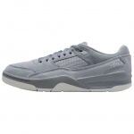 Jordan FLIGHT COURT Vintage Korvpallijalatsid Meeste Hall HF3255-007 44.5