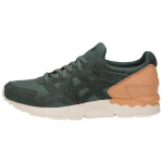 ASICS Gel Lyte V Jooksukingad 'Dark Forest' H835L-8282 37.5