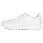 ASICS X Comme Des Garcons Shirt Oc Runner 'White' 1201A845-100 41.5
