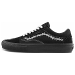 Old Skool Elijah Berle x Old Skool Skate Vans 'Must' VN0A5FCBB8C 41