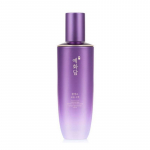 THE FACE SHOP Yehwadam Hwansaenggo Rejuvenating Toner 160ml