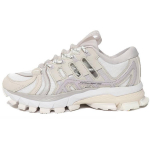 Li Ning Furious Rider ACE Comfortable Cushioning Slip Resistant Abrasion Resistant Low top Running Shoes Men's ARZP007-4 43