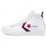 Pro Nahk Converse 'Pistons' 167058C 37.5