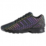 Adidas Wmns Zx Flux 'Xeno' Women's AQ7420 38⅔