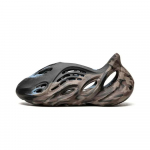 Adidas Yeezy Foam Runner 'MX Cinder' ID4126 51