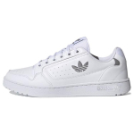 Adidas Originals Ny 90 Kingad Valge FZ2246 36