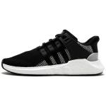 Adidas Eqt Support 93/17 'Core Black' BY9509 44