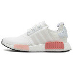 Adidas Wmns NMD_R1 'White Rose' Women's BY9952 38