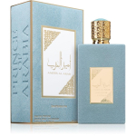 Asdaaf Ameer Al Arab Imperium meeste parf&uuml;&uuml;mvesi 100 ml