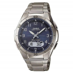 Casio kell WVA-M640TD-2AJF