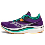 saucony Endorphin Pro 2 Concord Jade Women's S10687-20(M) 36 blue