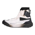 SALOMON Bamba 2 HIGH GTX Polyester Slip Resistant Cushioning Abrasion Resistant Coverage High top Outdoor Shoes Men's 409478 48