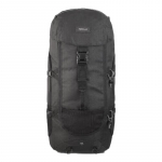 Decathlon Matka- ja reisikott