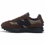 New Balance 327 'White Multi' U327WMSD 41.5
