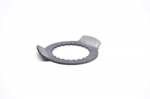 Yamaha originaal lukustusseib (26H) 90215-25218 26mm