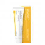 Celimax Helendav Tumedate Laikude ja Pooride Kooriv Kreem Niacinamide Tooni &Uuml;htlustav Niisutaja 35ml