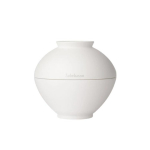 [Sulwhasoo] Timetreasure Virgutav kreem Luksuslik vananemisvastane ja pinguldav niisutaja 30ml