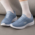 Skechers Naiste SPORT NAISTE K&auml;imiskingad US 6.5
