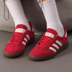 Adidas Spezial Unisex madalad tossud KH6039 36