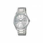 CASIO Meeste Standardseeria Kell MTP-1183A-7A Random Watch Box
