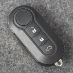 3 Nuppu Kokkupandav V&otilde;tmekate Kest Sobib Citroen Relay Fiat 500 Bravo Ducato Doblo Qubo Florino Punto Lancia Peugeot Boxer