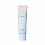 Naturaglace Meigikreem Moist 03 Lavendliroosa s&auml;rava nahahoolduse jaoks orgaaniline s&auml;rav, jumetoon, 30g, SPF50+ PA+++ p&auml;ikesekaitse, seebivaba,