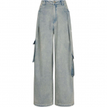 Adidas Originals Cargo Jooksup&uuml;ksid Naistele Alaosad KU9533 25
