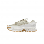 Nike Zoom Vomero Roam Sail Light Stone Gum Naiste V&auml;litingimustes Vabaajajalatsid HQ2181-100 EU 36
