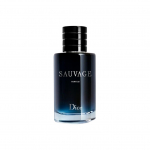 Dior Sauvage Parfum 60ml